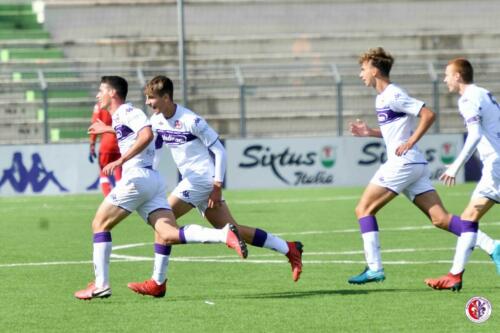 ACF FIORENTINA VS EMPOLI 20